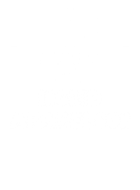 /products/overlays/14109868.png img