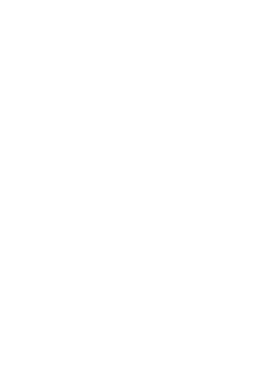 /products/overlays/14109883.png img