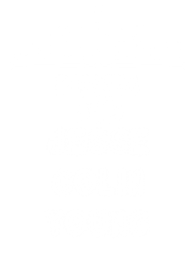 /products/overlays/14109893.png img