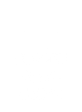 /products/overlays/14109905.png img