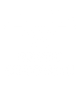 /products/overlays/14109936.png img