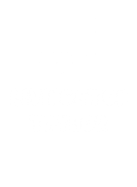 /products/overlays/14109951.png img