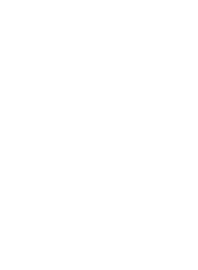 /products/overlays/14109970.png img