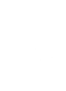 /products/overlays/14110017.png img