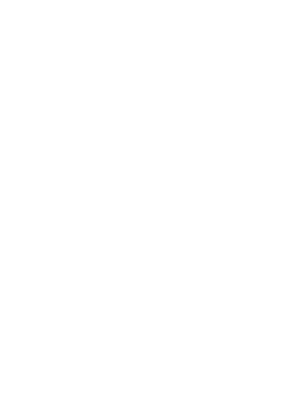 /products/overlays/14110029.png img