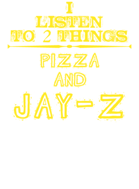 /products/overlays/14110049.png img