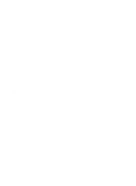 /products/overlays/14110051.png img