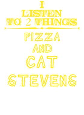 /products/overlays/14110065.png img