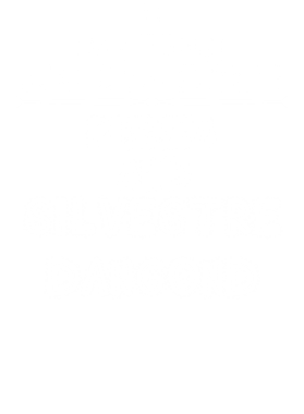 /products/overlays/14110066.png img