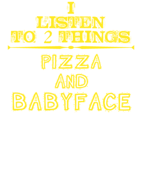 /products/overlays/14110079.png img