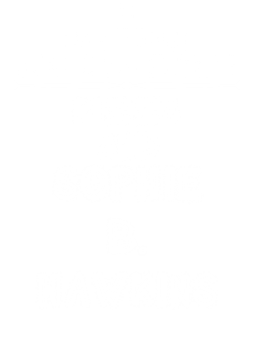 /products/overlays/14110082.png img