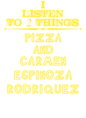 /products/overlays/14110095.png img