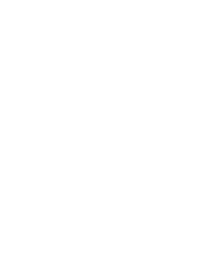 /products/overlays/14110097.png img