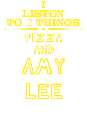 /products/overlays/14110126.png img