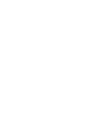 /products/overlays/14110132.png img