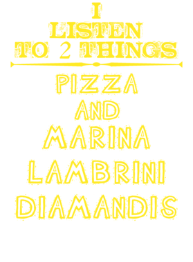 /products/overlays/14110139.png img