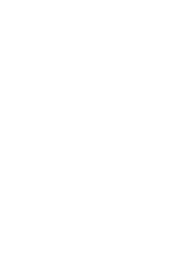 /products/overlays/14110146.png img