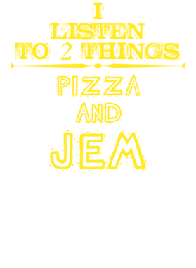 /products/overlays/14110152.png img