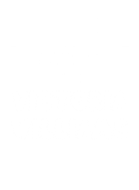 /products/overlays/14110159.png img