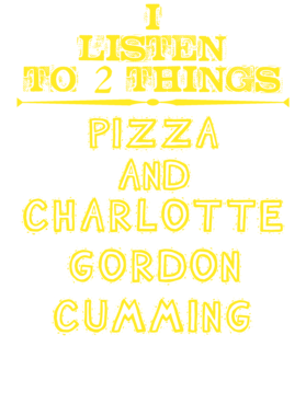 /products/overlays/14110167.png img