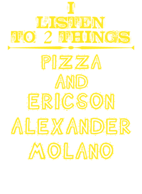 /products/overlays/14110178.png img