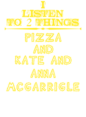 /products/overlays/14110190.png img