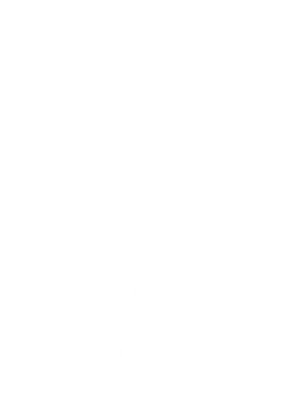 /products/overlays/14110194.png img