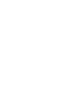 /products/overlays/14110232.png img