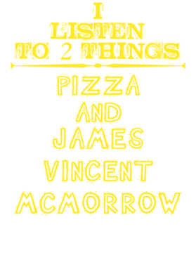 /products/overlays/14110234.png img