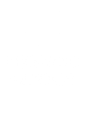 /products/overlays/14110244.png img