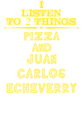 /products/overlays/14110253.png img