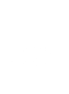 /products/overlays/14110276.png img