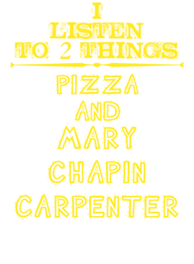 /products/overlays/14110278.png img