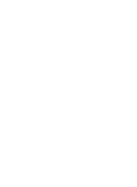 /products/overlays/14110290.png img