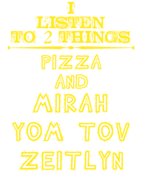 /products/overlays/14110296.png img