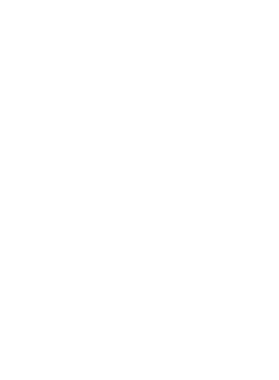 /products/overlays/14110300.png img