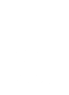 /products/overlays/14110314.png img