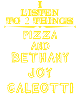 /products/overlays/14110328.png img