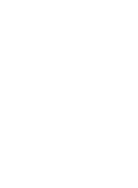 /products/overlays/14110329.png img