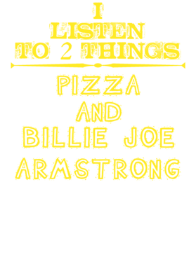 /products/overlays/14110344.png img