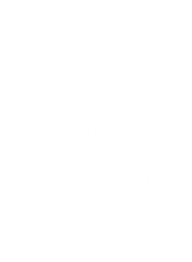 /products/overlays/14110363.png img