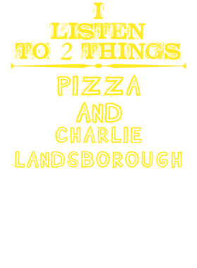 /products/overlays/14110364.png img