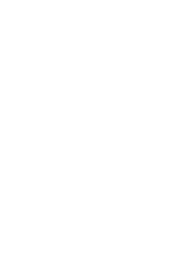 /products/overlays/14110381.png img