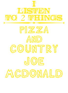 /products/overlays/14110383.png img