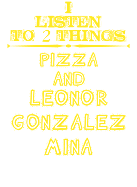 /products/overlays/14110426.png img