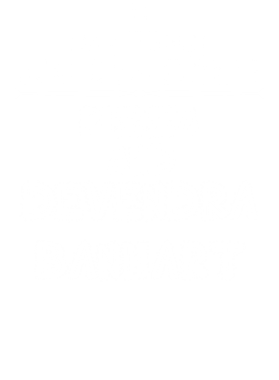 /products/overlays/14110438.png img