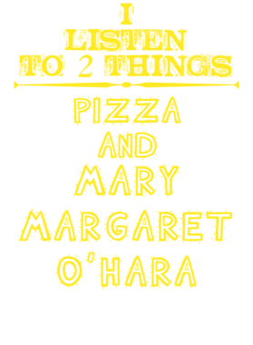 /products/overlays/14110442.png img