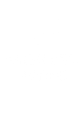 /products/overlays/14110455.png img