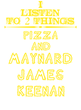 /products/overlays/14110461.png img