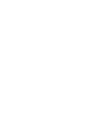 /products/overlays/14110501.png img